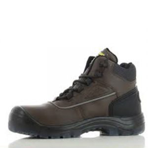 giay-bao-ho-jogger-mars-eh-gbh-17446-02