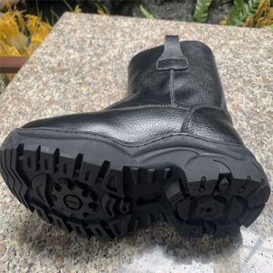 ung-oxro-malaysia-oxr02-ubh-26085