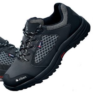 giay-bao-ho-han-quoc-ziben-81-gbh-26167