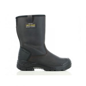 ung-jogger-boreas-s3-chiu-nhiet-300oc-gbh-26000