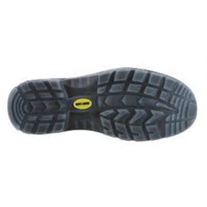 giay-bao-ho-jogger-mars-eh-gbh-17446-04