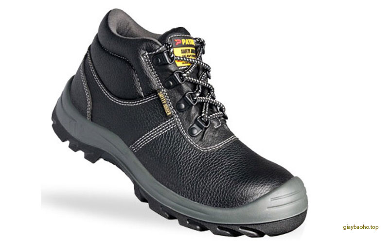 Những cặp giày mũi thép, đế thép đang thịnh hành-25365-1