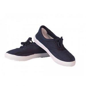 giay-bao-ho-asia-gbh-24207-02