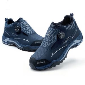 giay-bao-ho-han-quoc-ziben-182-gbh-26178