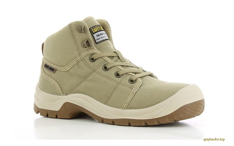 Bộ sưu tập giày bảo hộ cao cổ tốt nhất, đẹp nhất-25227-3