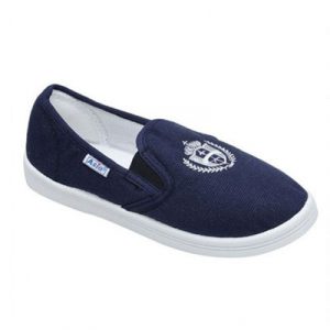 giay-bao-ho-asia-gbh-24207-03