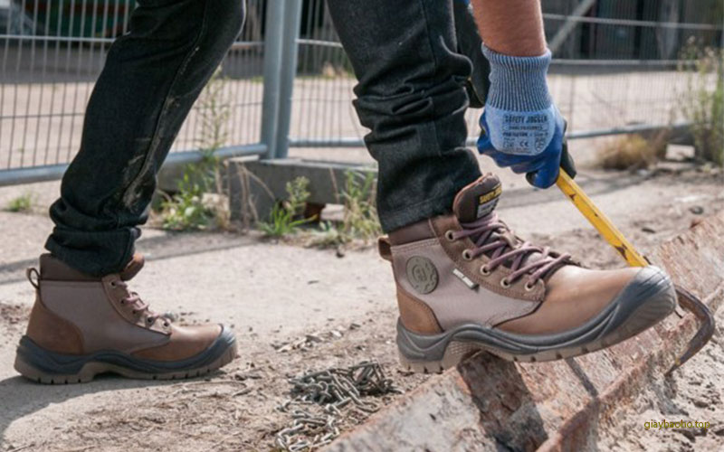 Bộ sưu tập giày bảo hộ cao cổ tốt nhất, đẹp nhất-25227-4