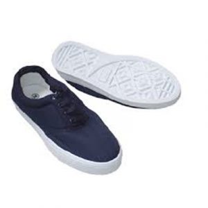 giay-bao-ho-asia-gbh-24207-04