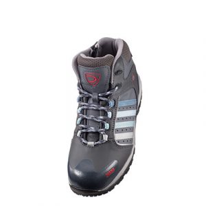 giay-bao-ho-cach-dien-hans-hs-52-nr-han-quoc-gbh-24895-02