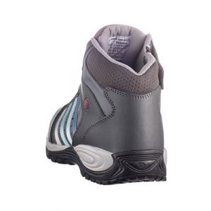 giay-bao-ho-cach-dien-hans-hs-52-nr-han-quoc-gbh-24895-03