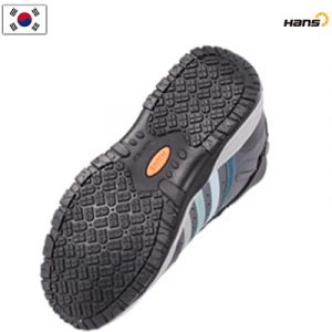 giay-bao-ho-cach-dien-hans-hs-52-nr-han-quoc-gbh-24895-04