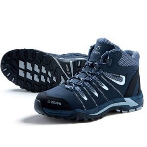 giay-bao-ho-lao-dong-ziben-187-gbh-26193