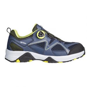 giay-bao-ho-cach-dien-hans-hs-77-sf-han-quoc-gbh-24909-02