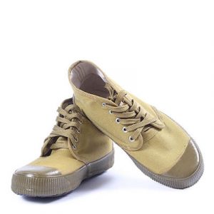 giay-cach-dien-5kv-gbh-24874-01