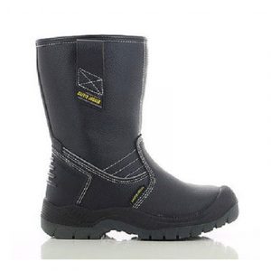 ủng-bao-ho-jogger-bestboot-s3-ubh-26018