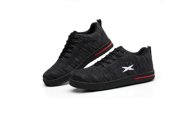 Trang web giày bảo hộ tốt nhất cho bạn-25165-0