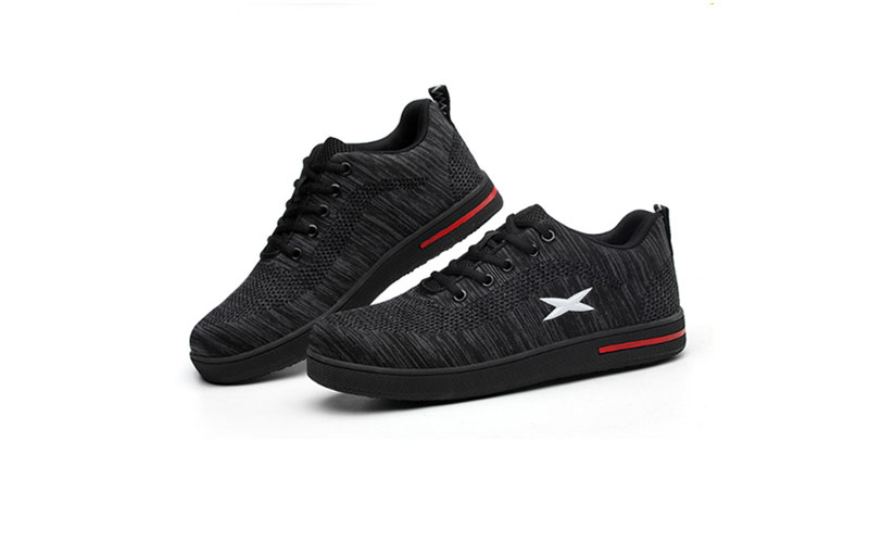 Trang web giày bảo hộ tốt nhất cho bạn-25165-0