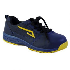giay-bao-ho-sieu-nhe-sieu-dep-sieu-chat-luong-gbh-25927