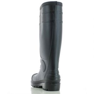 ung-nhua-bao-ho-lao-dong-jogger-hercules-s5-ubh-26009