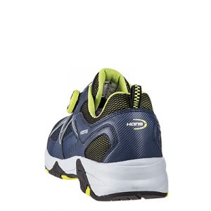 giay-bao-ho-cach-dien-hans-hs-77-sf-han-quoc-gbh-24909-03