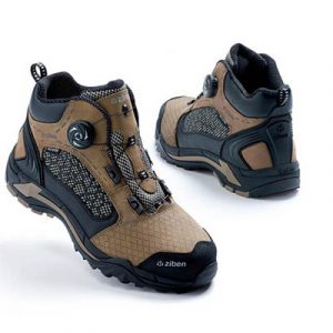 giay-bao-ho-lao-dong-ziben-185-gbh-26198