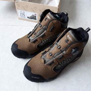 giay-bao-ho-lao-dong-ziben-185-gbh-26198