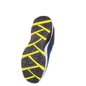 giay-bao-ho-cach-dien-hans-hs-77-sf-han-quoc-gbh-24909-04