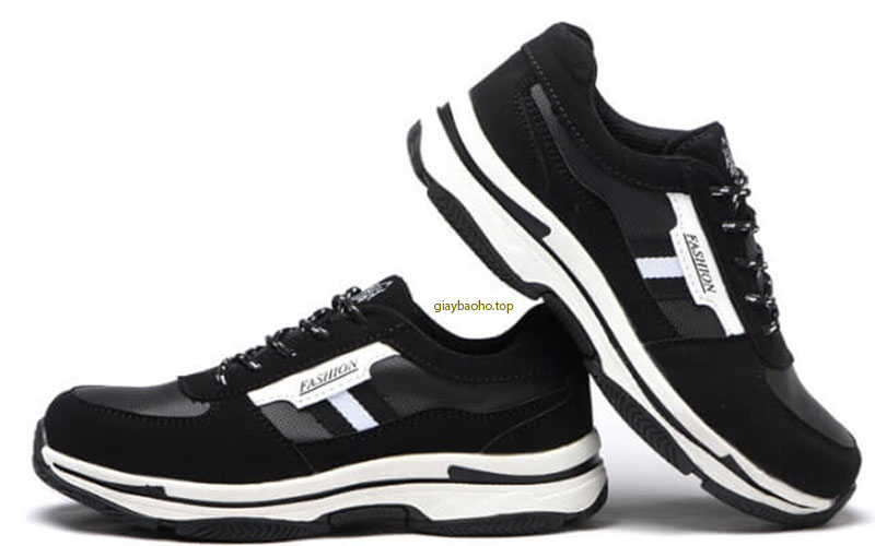 Những sản phẩm giày chống trượt tốt nhất hiện nay-25240-3