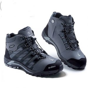 giay-bao-ho-lao-dong-ziben-175-gbh-26204