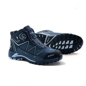 giay-bao-ho-lao-dong-ziben-171s-gbh-26209