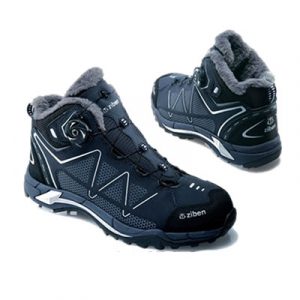 giay-bao-ho-lao-dong-ziben-171s-gbh-26209