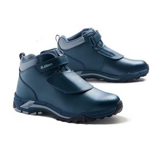 giay-bao-ho-lao-dong-ziben-176-gbh-26216