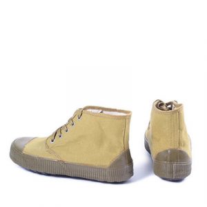 giay-cach-dien-5kv-gbh-24874-02