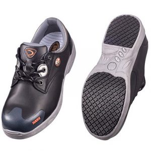 giay-bao-ho-han-quoc-hans-hs-302-1-gbh-17794-03