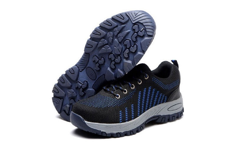 Trang web giày bảo hộ tốt nhất cho bạn-25165-1