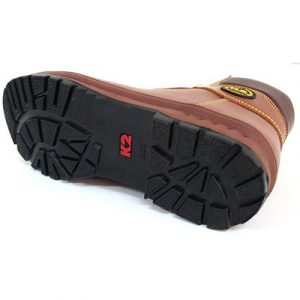 giay-bao-ho-han-quoc-k2-14-gbh-26092