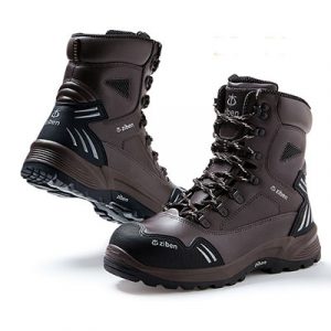 giay-bao-ho-lao-dong-ziben-178-gbh-26221