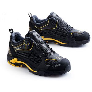 giay-bao-ho-lao-dong-ziben-191-gbh-26226