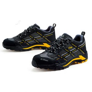 giay-bao-ho-lao-dong-ziben-193b-gbh-26231