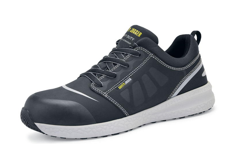 giay-bao-ho-jogger-rocket-81-s1p-hro-gbh-17474-1