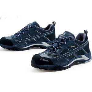 giay-bao-ho-lao-dong-ziben-193n-gbh-26236