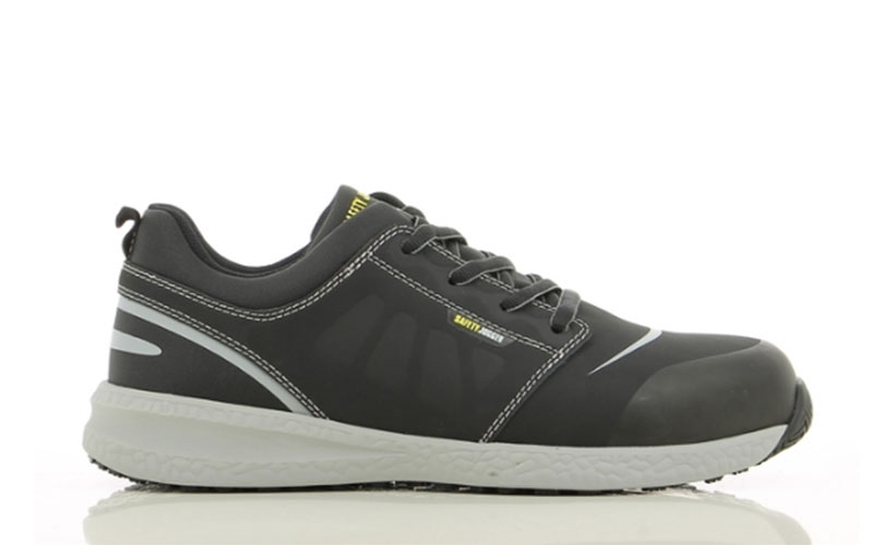 giay-bao-ho-jogger-rocket-81-s1p-hro-gbh-17474-2