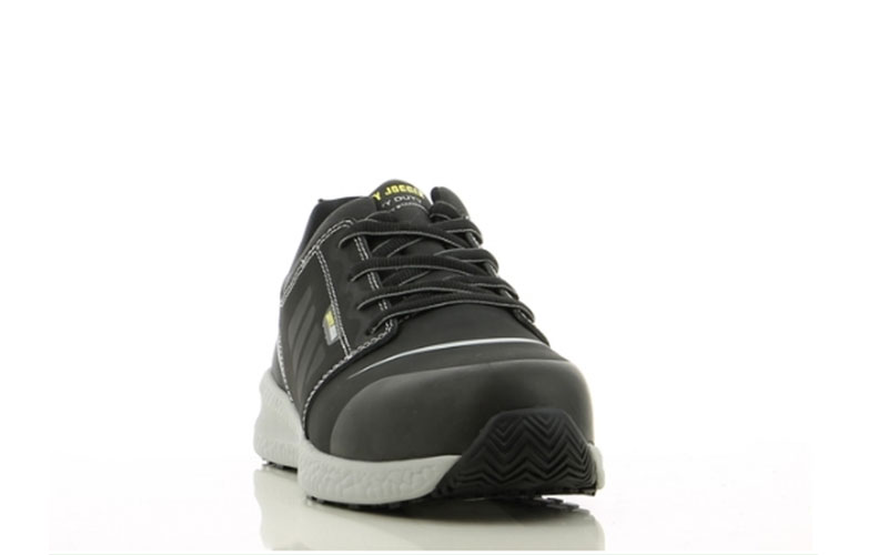 giay-bao-ho-jogger-rocket-81-s1p-hro-gbh-17474-3