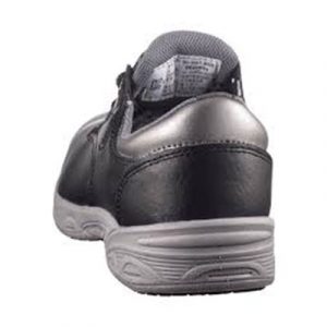 giay-bao-ho-han-quoc-hans-hs-302-1-gbh-17794-04