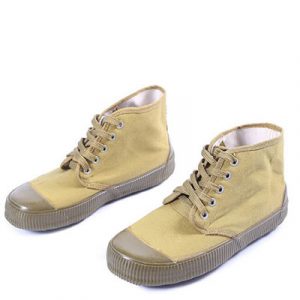 giay-cach-dien-5kv-gbh-24874-03