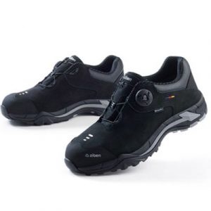 giay-bao-ho-han-quoc-ziben-203-gbh-26246