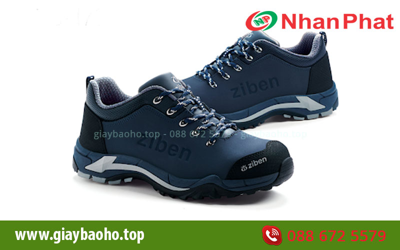 giay-bao-ho-chong-tinh-dien-ziben-172-gbh-26241