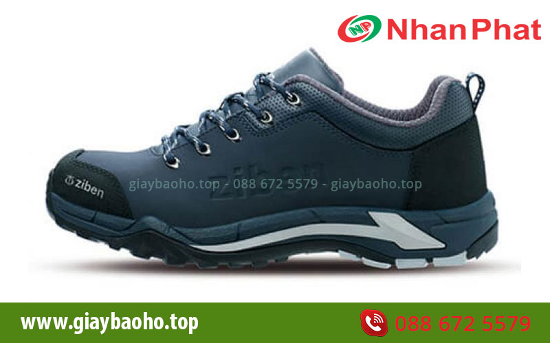 giay-bao-ho-chong-tinh-dien-ziben-172-gbh-26241