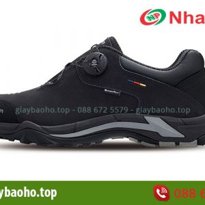 giay-bao-ho-han-quoc-ziben-203-gbh-26246