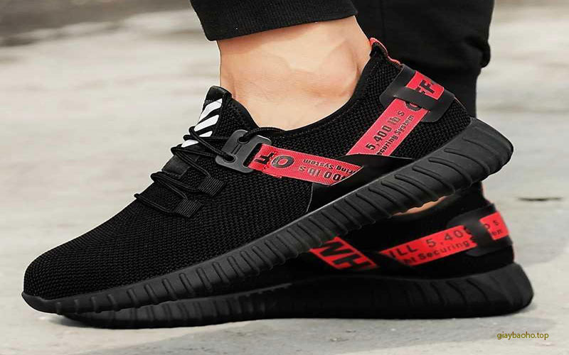 Loại giày bảo hộ cho nữ bền, đẹp và hot nhất 2020-25313-1